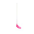 Salming Innebandyklubba Q1 Q-Series Aero 27 White/Magenta-Innebandy24