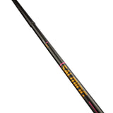 Salming Innebandyskaft Q-Series Carbon Swift 29 Black/Magenta