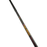 Salming Innebandyklubba Q1 Q-Series Carbon Swift 29 Black/Magenta