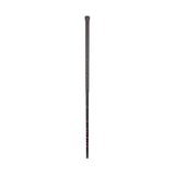 Salming Innebandyskaft Q-Series Aero 27 Black/Pink