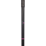 Salming Innebandyskaft Q-Series Aero 27 Black/Pink