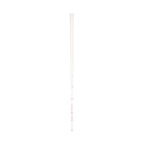 Salming Innebandyskaft Q-Series Aero 27 White/Pink