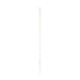 Salming Innebandyskaft Q-Series Aero 29 White/Pink