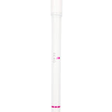 Salming Innebandyskaft Q-Series Aero 29 White/Pink