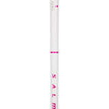 Salming Innebandyskaft Q-Series Aero 29 White/Pink