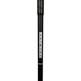 Salming Innebandyklubba Nitro Lite 27 Hawk Black/Silver