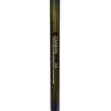 Salming Innebandyklubba Trident Q-series Carbon Pro 2.0 27 Blue/Gold
