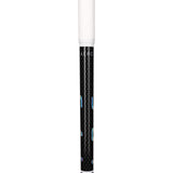 Salming Innebandyklubba Trident Q-series Aero 27 Black/Silver