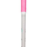 Salming Innebandyklubba Trident Q-series Aero 29 White/Silver