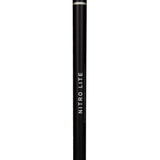 Salming Innebandyklubba Trident Nitro Lite 30 JR Black/Mixed