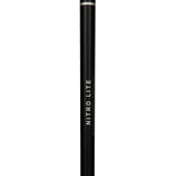 Salming Innebandyklubba Trident Nitro Lite 27 Black/Mixed