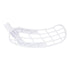 Salming Innebandyblad Q1 Touch Plus White-Innebandy24