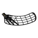 Salming Innebandyblad Trident Endurance Black