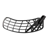 Salming Innebandyblad Trident Endurance Black