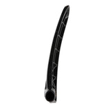 Salming Innebandyblad Trident Endurance Black