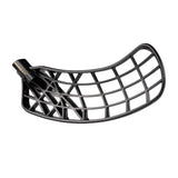 Salming Innebandyblad Trident Endurance Black