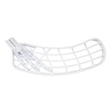 Salming Innebandyblad Trident Endurance White