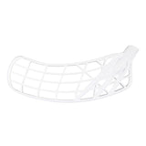 Salming Innebandyblad Trident Endurance White