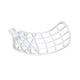 Salming Innebandyblad Trident Endurance White