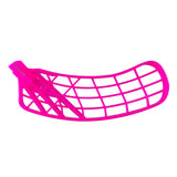 Salming Innebandyblad Trident Touch Plus Magenta