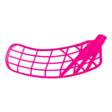 Salming Innebandyblad Trident Touch Plus Magenta