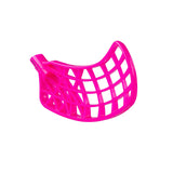 Salming Innebandyblad Trident Touch Plus Magenta