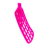 Salming Innebandyblad Trident Touch Plus Magenta