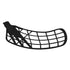 Salming Innebandyblad Trident Touch X Black-Innebandy24