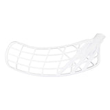 Salming Innebandyblad Trident Touch X White