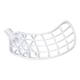Salming Innebandyblad Trident Touch X White