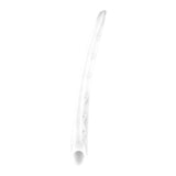 Salming Innebandyblad Trident Touch X White