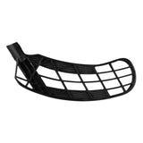 Salming Innebandyklubba Q1 P-Series Aero 29 Black/Blue