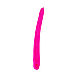 Salming Innebandyblad TRIDENT Endurance X (PE) Magenta