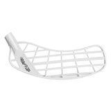 Salming Innebandyblad RAPTOR Endurance White-Innebandy24