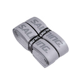 Salming Grepplinda "X3M Pro Grip" 2-pack Grey-Innebandy24