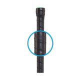 Salming Grepplinda "X3M Pro Grip" Black-Innebandy24