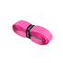 Salming Grepplinda "X3M Pro Grip" Magenta-Innebandy24