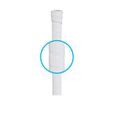 Salming Grepplinda "X3M Pro Grip" White-Innebandy24