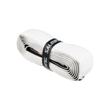 Salming Grepplinda "X3M Light Grip" White