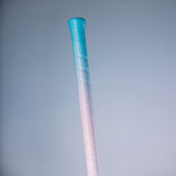 Salming Grepplinda "X3M Light Grip" Mixed/Tricolor