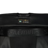 Salming Målvaktsbyxa React SR Black/White