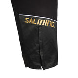 Salming Målvaktsbyxa React SR Black/White