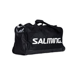 Salming Teambag 55L Svart