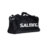 Salming Teambag 55L Svart