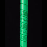 Zone Innebandyklubba INTRO 31 HYPER Green