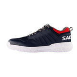 Salming Innebandyskor Rival 2 Men Navy/Grey