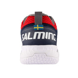 Salming Innebandyskor Rival 2 Men Navy/Grey