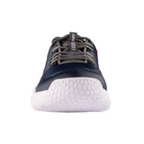 Salming Innebandyskor Rival 2 Men Navy/Grey