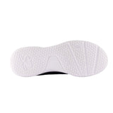 Salming Innebandyskor Rival 2 Men Navy/Grey