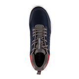 Salming Innebandyskor Rival 2 Men Navy/Grey